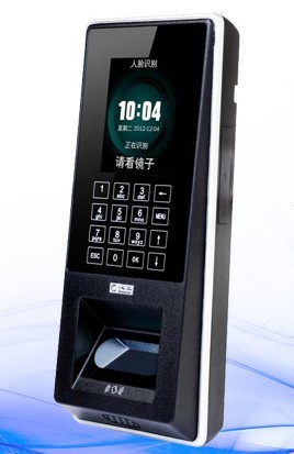 �h���沿���ڙC029-82022820