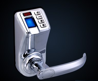 ����ָ�y�i029-82022820