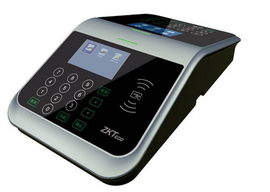 �п�ʳ��ˢ���CCM60