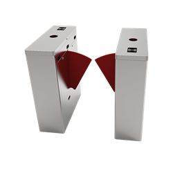 С�^���l�l�C���b�r��