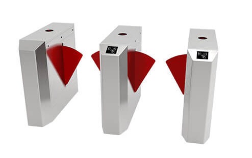 ������݁�l����ͨ���T��ϵ�y(t��ng)