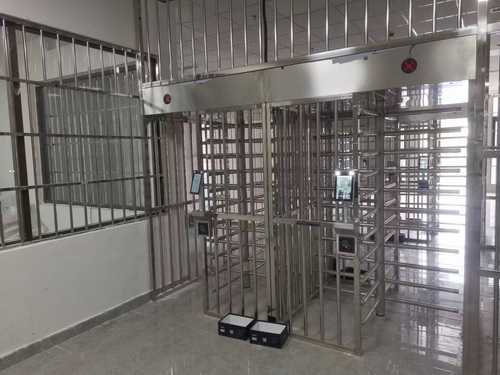 ��Ę�R�eȫ���l�C����