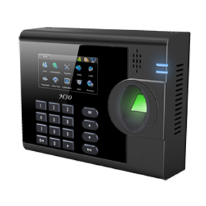 �п�H30ָ�y���ڙC(j��)