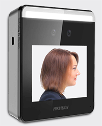 ������ҕ��Ę�R�e�T��