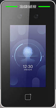 ������ҕ�沿�R�e�T��