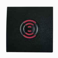 �пؿƼ��x����KR200E