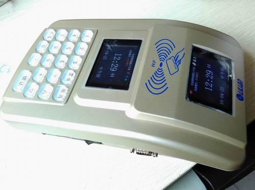 �����W(w��ng)�j(lu��)�����M(f��i)�C(j��)��C(j��)ˢ���C(j��)