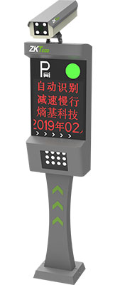 ZKT܇��̖�a�R�eϵ�y(t��ng)