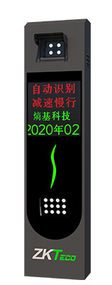 ����ͣ܇��܇���R�eϵ�y