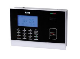 �����򿨙C