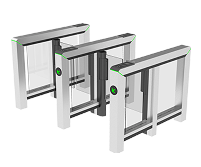 ����zkteco����ϵ����ͨ�T