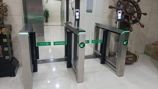 ����ϵ����ͨ�T�l�C(j��)ZKTECO�ػ��Ƽ�