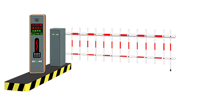 ͣ܇����܇�U���l