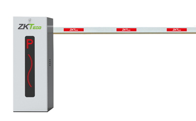 ͣ܇�����l��܇�U��܇������