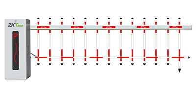 �əږřڵ��l ͣ܇����܇���l �������