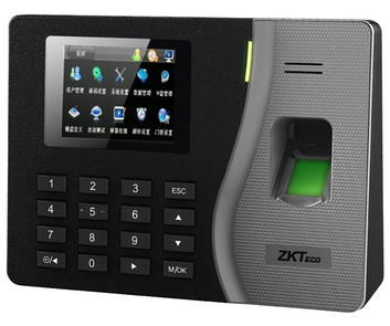 �пؿ��ڙC(j��)S60