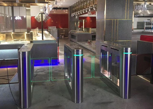 �ػ��Ƽ�SBTL300�[�l