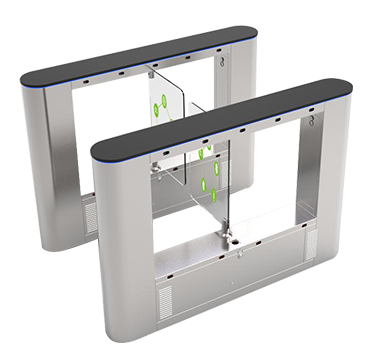 ZKTECO�ػ��Ƽ���ͨ�T�l�C(j��)