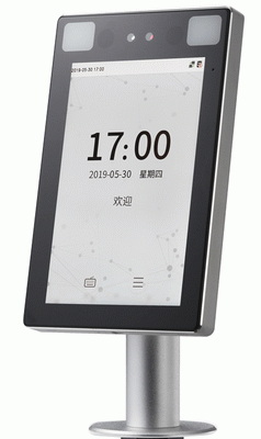 TDB08�ػ��Ƽ��沿�R�e�K��