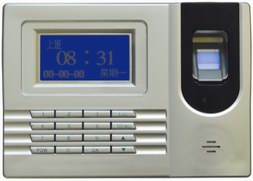 ���ɿ��ڙC