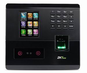 ��Ę�R(sh��)�e�T��ϵ�y(t��ng)