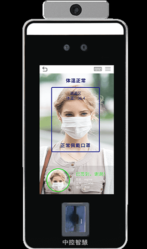 ��Ę�y���T��ϵ�yAI�����T���K��