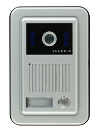 �����k���҄e����ҕ���v�T��ϵ�y