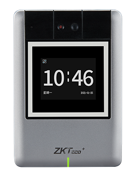 ix100��Ę���T�����ڙC